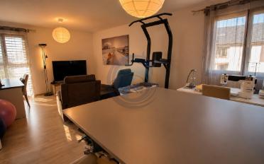Wohnung 4.5 Zimmer - image - 5
