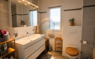 Wohnung 4.5 Zimmer - image - 6