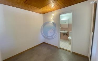 Appartement 2.5 pièces - image - 11