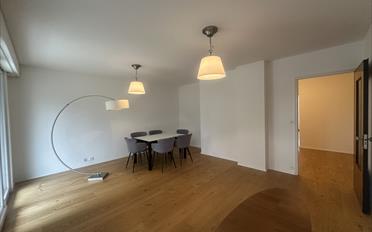 Appartement 4.5 pièces - image - 2