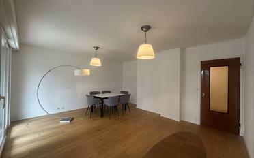 Appartement 4.5 pièces - image - 3