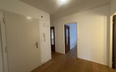 Appartement 4.5 pièces - image - 8