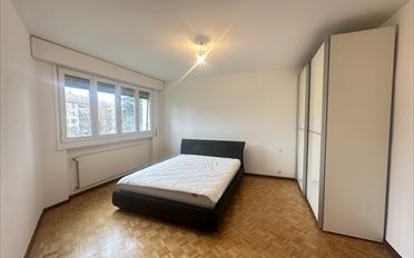 Appartement 4.5 pièces - image - 9