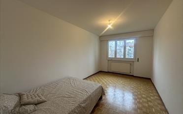 Appartement 4.5 pièces - image - 10