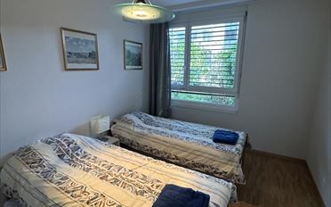 Appartement 4 pièces - image - 7