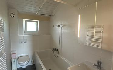 Furnished flat 4 rooms - image - 8