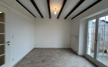 Bifamiliar house 7.5 rooms - image - 4