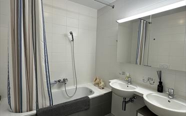 Appartement 4 pièces - image - 5
