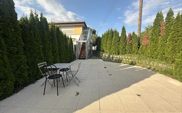 Appartement meublé 4 pièces - image - 3