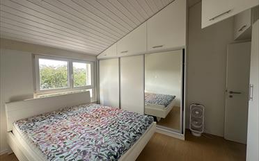 Appartement meublé 4 pièces - image - 7