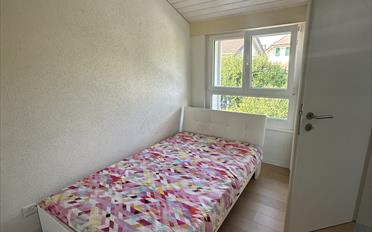 Appartement meublé 4 pièces - image - 9