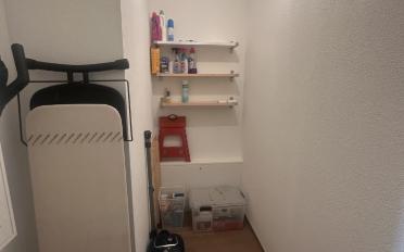 Appartement meublé 5 pièces - image - 10