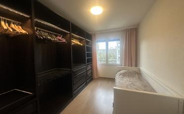 Appartement meublé 5 pièces - image - 11