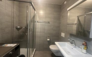 Appartement meublé 5 pièces - image - 12