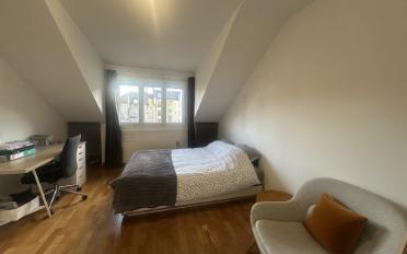 Appartement meublé 2.5 pièces - image - 6