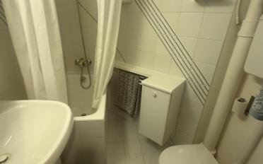 Appartement meublé 2.5 pièces - image - 7