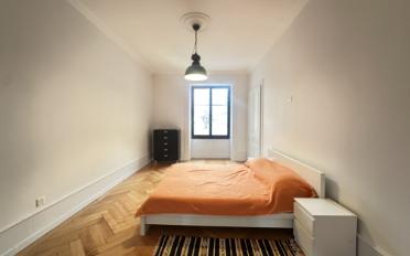 Appartement meublé 5 pièces - image - 6