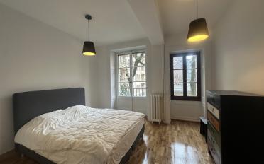 Appartement meublé 5 pièces - image - 10