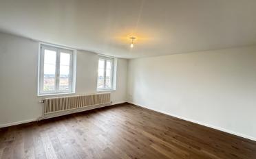 Doppeleinfamilienhaus 7.5 Zimmer - image - 7