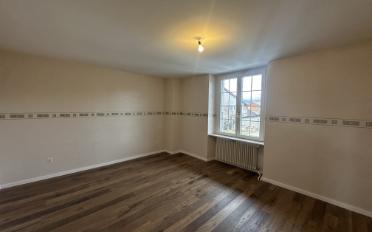 Doppeleinfamilienhaus 7.5 Zimmer - image - 8