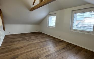 Doppeleinfamilienhaus 7.5 Zimmer - image - 10