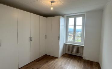 Doppeleinfamilienhaus 7.5 Zimmer - image - 13