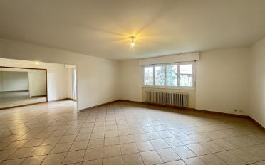 Duplex 7 pièces - image - 1