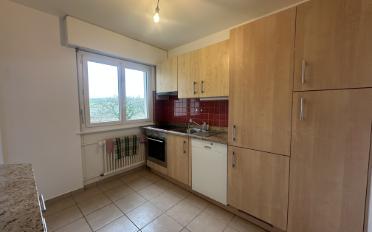 Duplex 7 pièces - image - 3