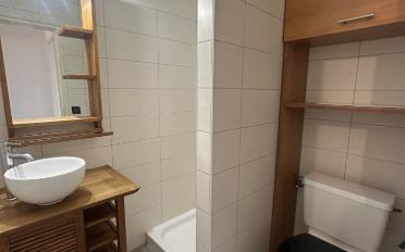 Duplex 7 pièces - image - 9