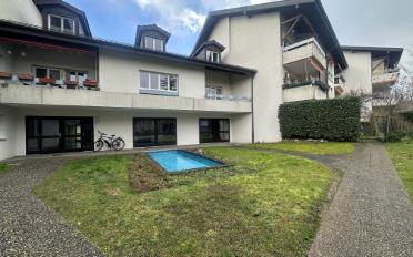 Duplex 7 pièces - image - 14