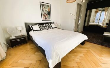 Möbl. Wohnobj. 4 Zimmer - image - 9
