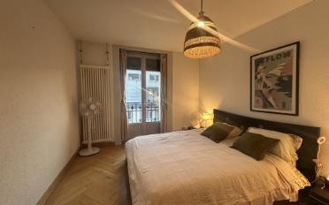Möbl. Wohnobj. 4 Zimmer - image - 14