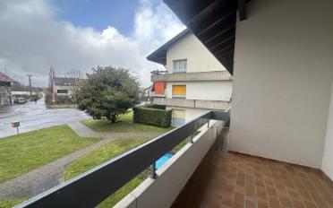 Duplex 7 pièces - image - 1