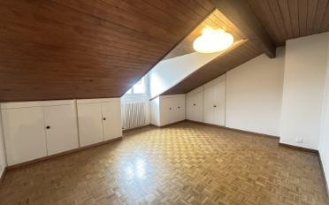 Duplex 7 pièces - image - 7