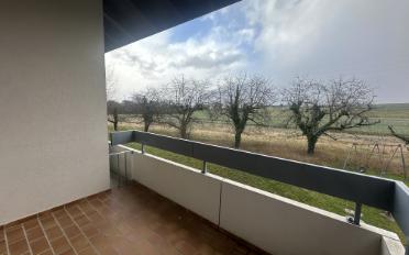 Duplex 7 pièces - image - 12