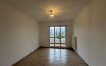 Duplex 7 pièces - image - 13