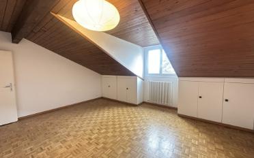 Duplex 7 pièces - image - 15