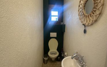 Appartement meublé 4 pièces - image - 12