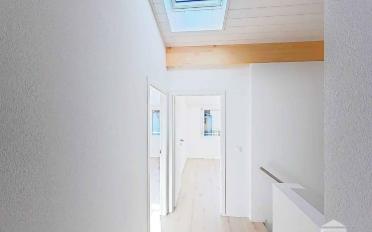 Maison jumelée 5.5 pièces - image - 2