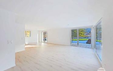 Maison jumelée 5.5 pièces - image - 4