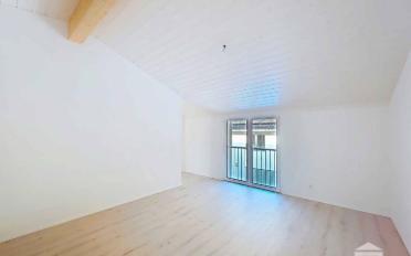 Doppeleinfamilienhaus 5.5 Zimmer - image - 11