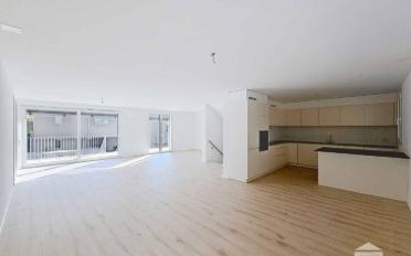 Maison jumelée 5.5 pièces - image - 2