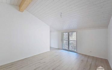 Maison jumelée 5.5 pièces - image - 6