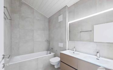 Maison jumelée 5.5 pièces - image - 8
