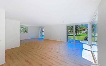 Doppeleinfamilienhaus 5.5 Zimmer - image - 10