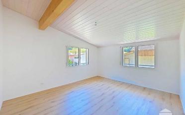 Doppeleinfamilienhaus 5.5 Zimmer - image - 6