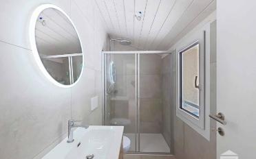 Doppeleinfamilienhaus 5.5 Zimmer - image - 8