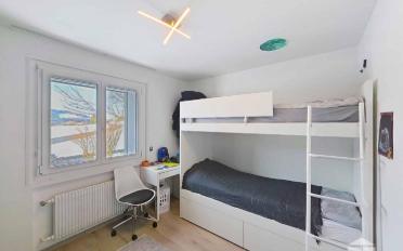 Villa 5 rooms - image - 7