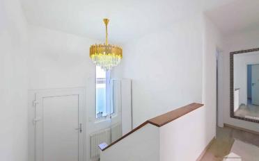 Villa 5 rooms - image - 2