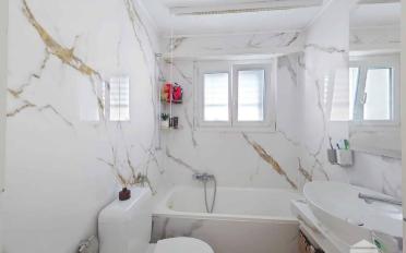 Villa 5 rooms - image - 8